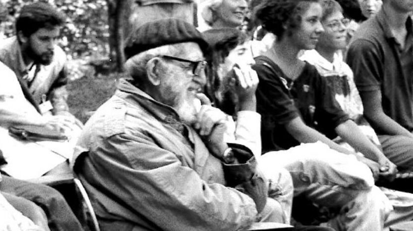 , M&eacute;tropole de Lyon La commune d&rsquo;Irigny rompt avec la m&eacute;moire de l&rsquo;abb&eacute; Pierre