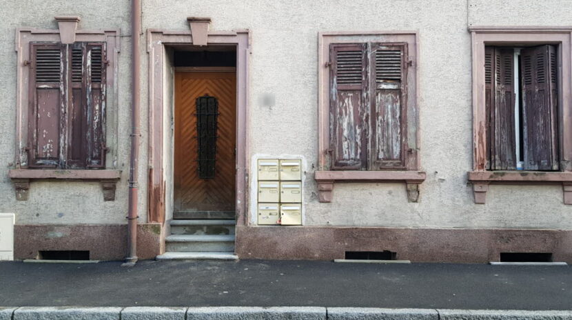 , La question conso Je loue un logement aupr&egrave;s de la mairie qui refuse de le mettre en conformit&eacute;