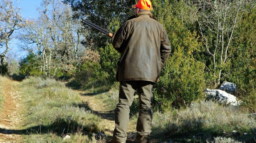 , Somme : Un maire de 72 ans aurait &eacute;t&eacute; agress&eacute; et bless&eacute; par un chasseur