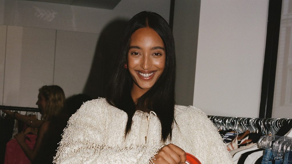 Pourquoi tout est-il une vente d&rsquo;archives de nos jours ?