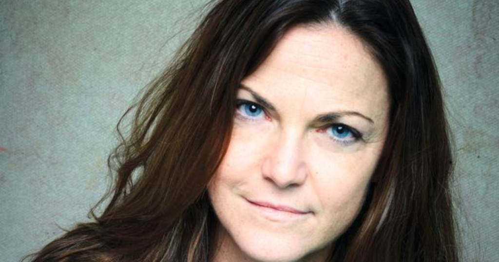 «IL Peut Arriver Que lous ne soyons pas prêts à