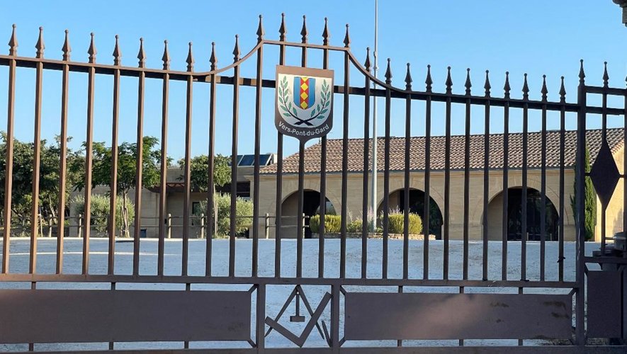 , L&rsquo;avenir de l&rsquo;ancienne mairie questionn&eacute; lors du conseil municipal