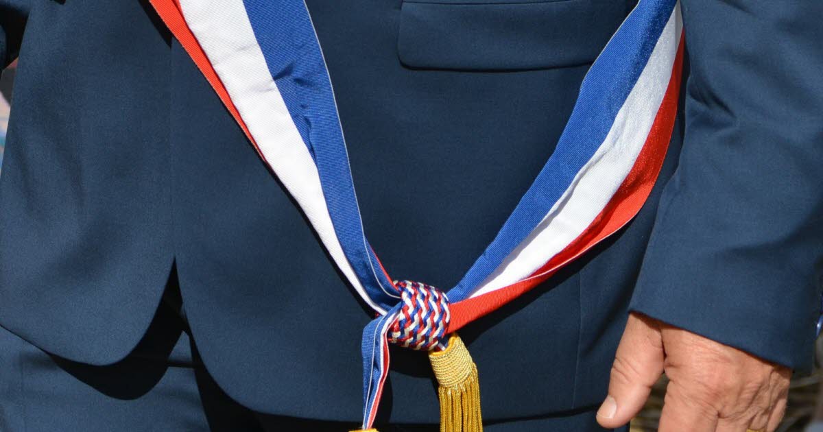 , Municipales 2026 La confiance des Fran&ccedil;ais en leur maire toujours aussi haute, loin devant les &eacute;lus nationaux