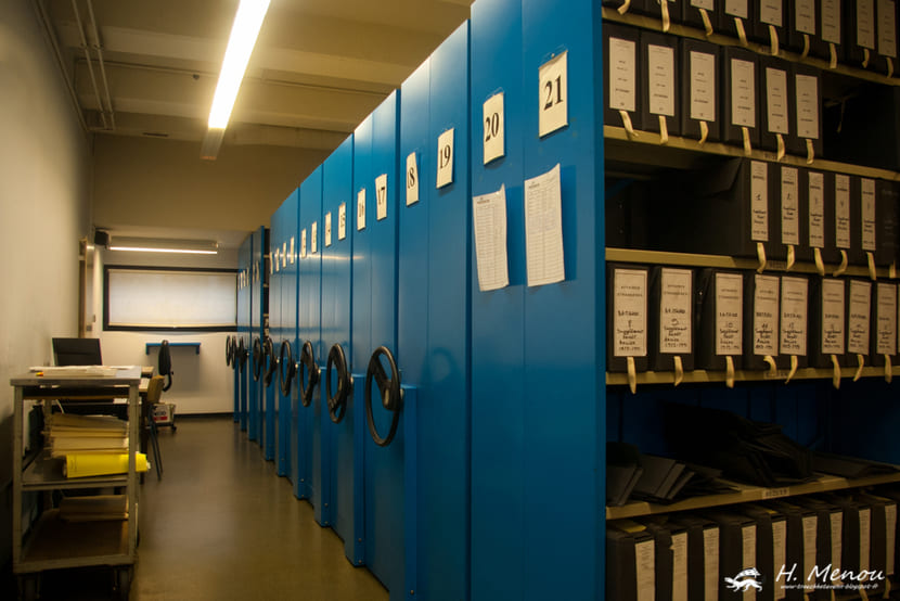 Gardien (AGR/YAGR-1)