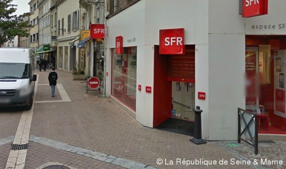 , Consultez les archives de l’Informateur en mairie d’Eu – Actu