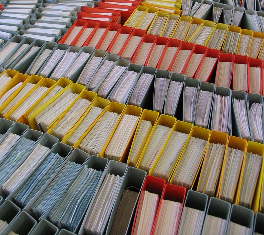 L&rsquo;OFR corrigera-t-il une erreur dans le CFR/eCFR&nbsp;?