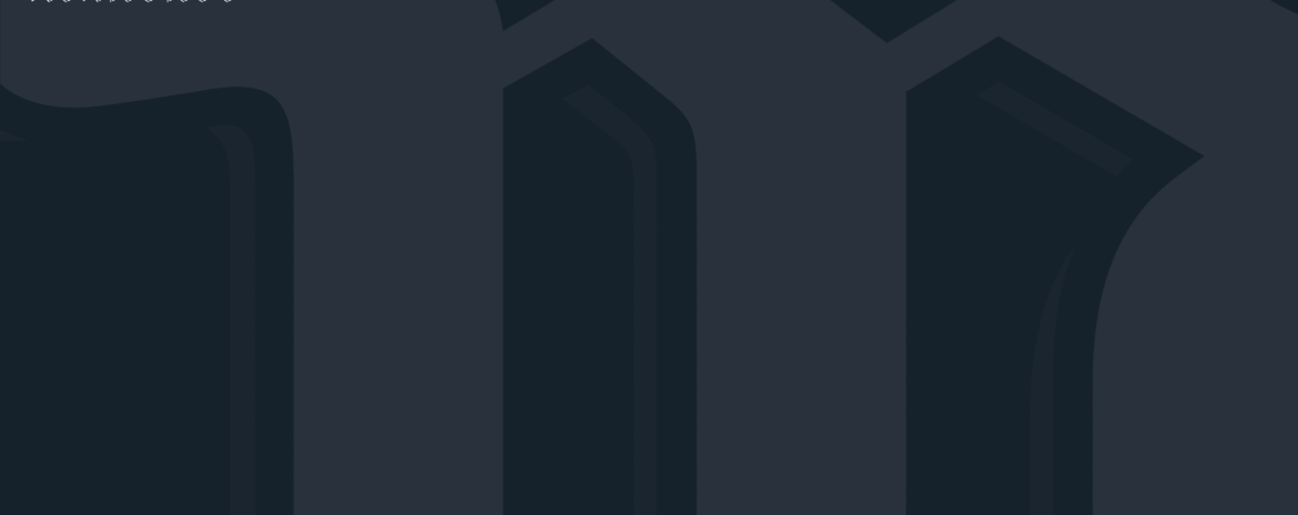 , Pas de poursuites dans l&rsquo;enqu&ecirc;te sur la gestion de la questure de la …