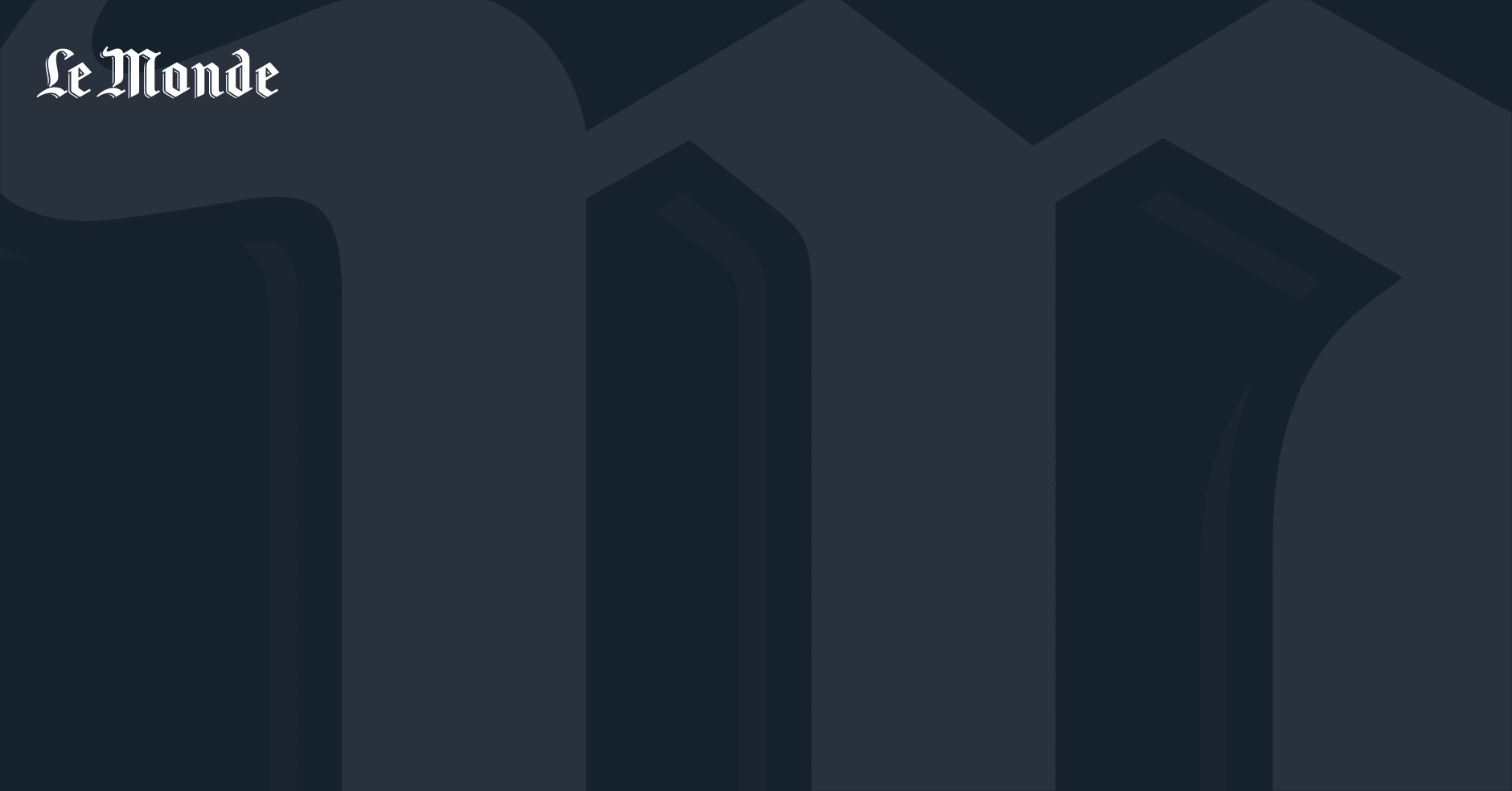 , Pas de poursuites dans l&rsquo;enqu&ecirc;te sur la gestion de la questure de la …