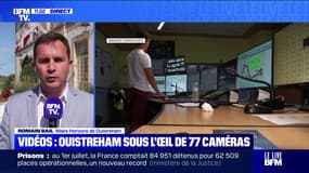 , Soci&eacute;t&eacute;: les archives de Ao&ucirc;t 2025