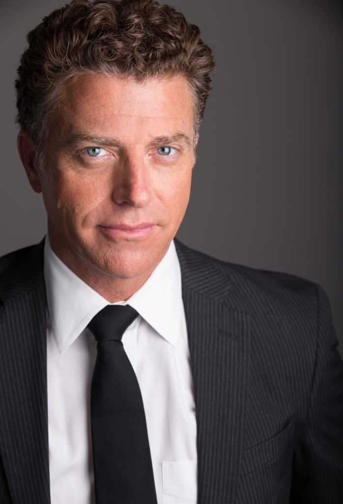 La collection n&eacute;o-z&eacute;landaise d&eacute;veloppe | Id&eacute;e: dialectes internationaux des archives