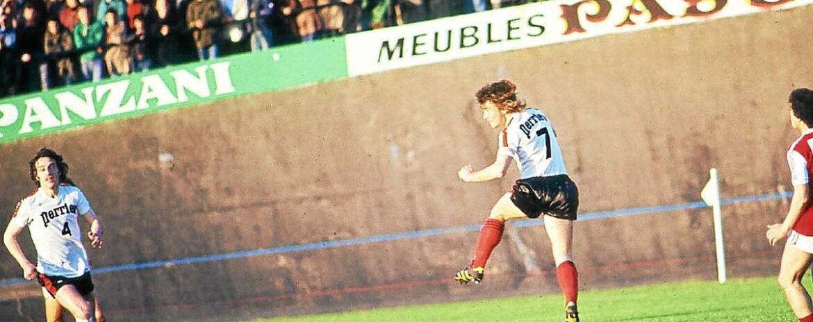 , La mairie de Lorient participe à la grande collecte des archives du …