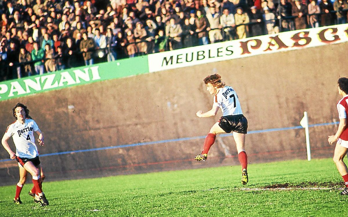 , La mairie de Lorient participe à la grande collecte des archives du …