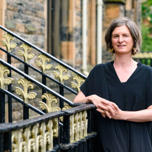 L'Universit&eacute; de Glasgow collabore sur les archives de la campagne