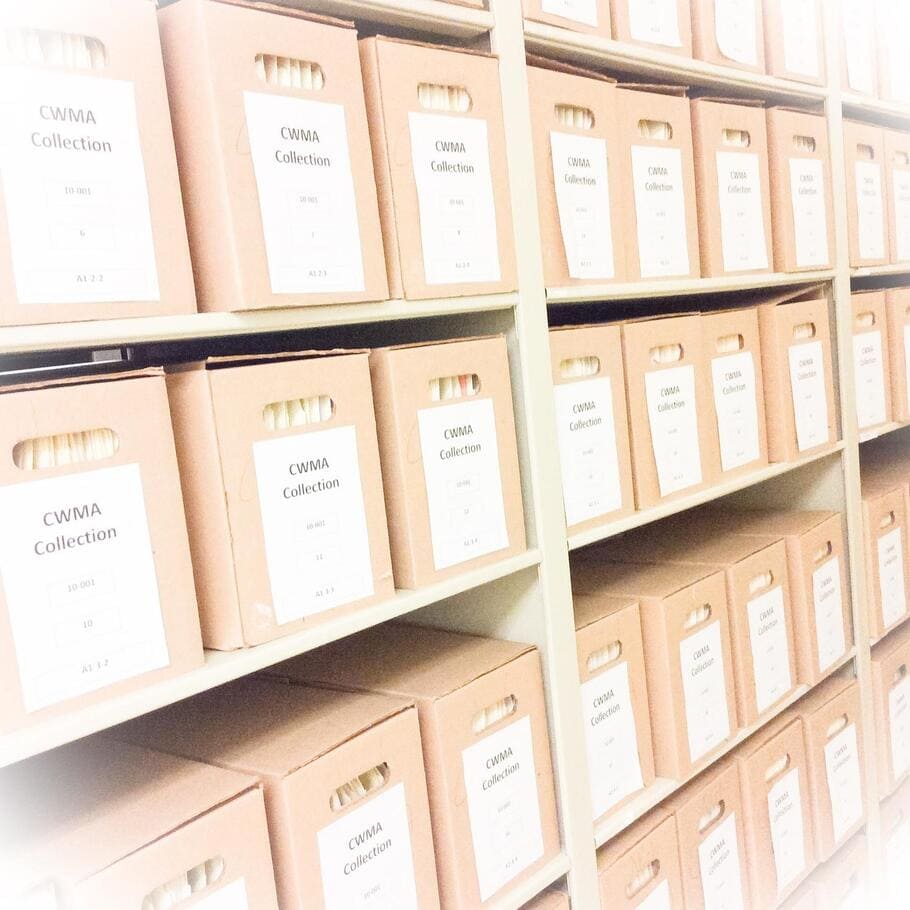 Acc&egrave;s refus&eacute; | Archives du MPI