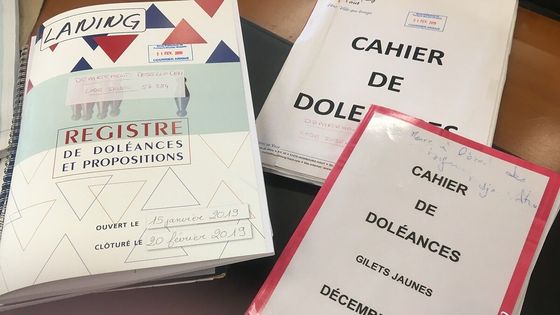 , « Je suis affligé, désabusé et en colère » : le coup de gueule du maire de Noisseville face à la situation politique
