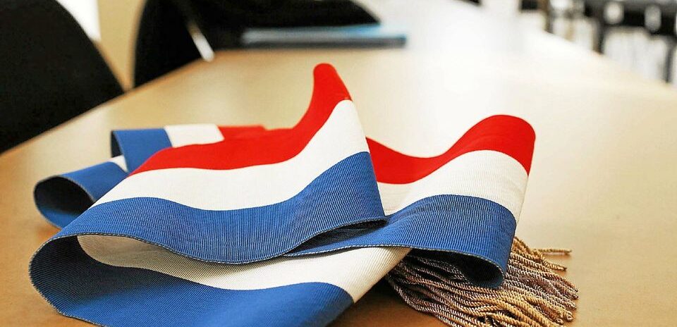 , Municipales 2026 dans le pays de Brest : votre maire se repr&eacute;sente-t-il ? [Carte interactive]