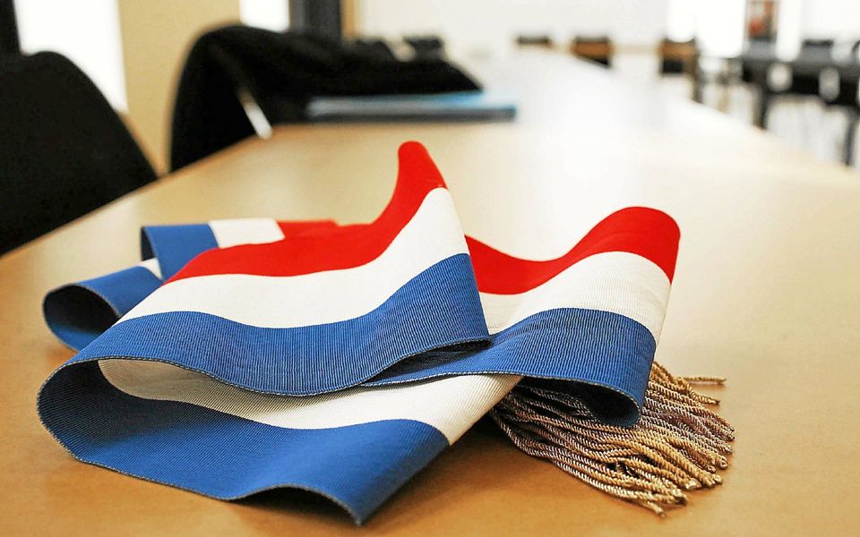 Repart ou ne repart pas&nbsp;? Quelles sont les positions des maires du pays de Brest en vue des municipales 2026&nbsp;?