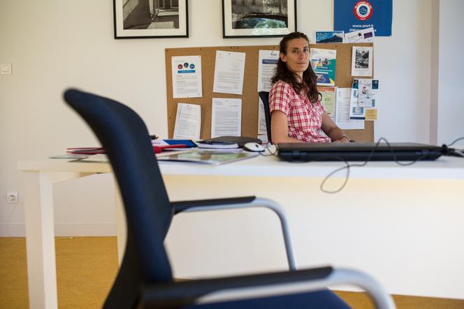 , Une maire rurale appelle &agrave; &laquo; professionnaliser &raquo; le mandat et &agrave; le limiter dans la dur&eacute;e