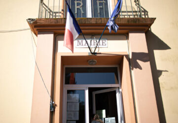 , Les secr&eacute;taires de mairie, des &laquo;&nbsp;piliers&nbsp;&raquo; difficiles &agrave; trouver