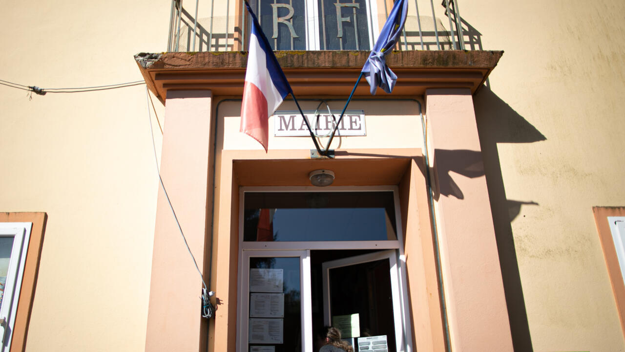 , Les secr&eacute;taires de mairie, des &laquo;&nbsp;piliers&nbsp;&raquo; difficiles &agrave; trouver