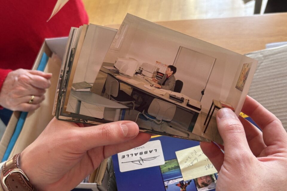 Loudeac-bretagne-archives-grenier-photo-Cac-Sud-22-25-02-2026