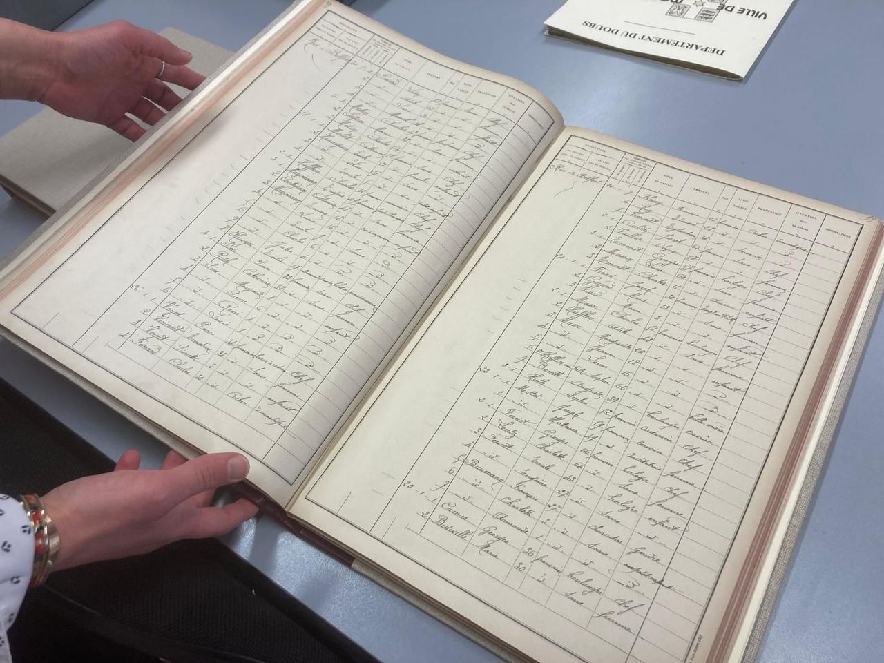 illustration agrandir l'image