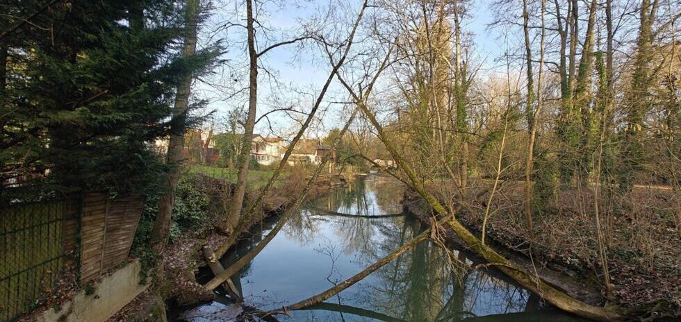 , Municipales 2026 : &ecirc;tre maire, &laquo;&nbsp;c&rsquo;est &ecirc;tre un amortisseur de la col&egrave;re populaire&nbsp;&raquo;