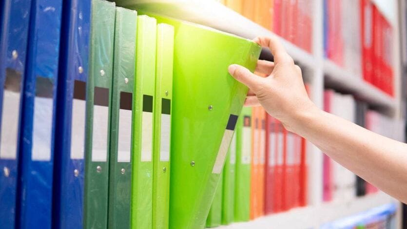 Acc&egrave;s refus&eacute; | Archives du MPI