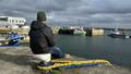 «Pour la sécurité et surtout contre LFI» : Brest, cette forteresse socialiste qui a basculé à droite aux municipales