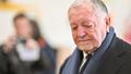 « Il a été mis sous bulle et déconnecté » : Jean-Michel Aulas, autopsie d’un naufrage municipal à Lyon