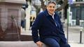 «Il a une autorité naturelle» : Serge Blanco, «Pelé du rugby» et ancien dirigeant de la LNR, nouveau maire de Biarritz