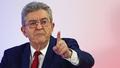 «Armée de bras cassés» : après les municipales, Jean-Luc Mélenchon règle ses comptes avec la gauche