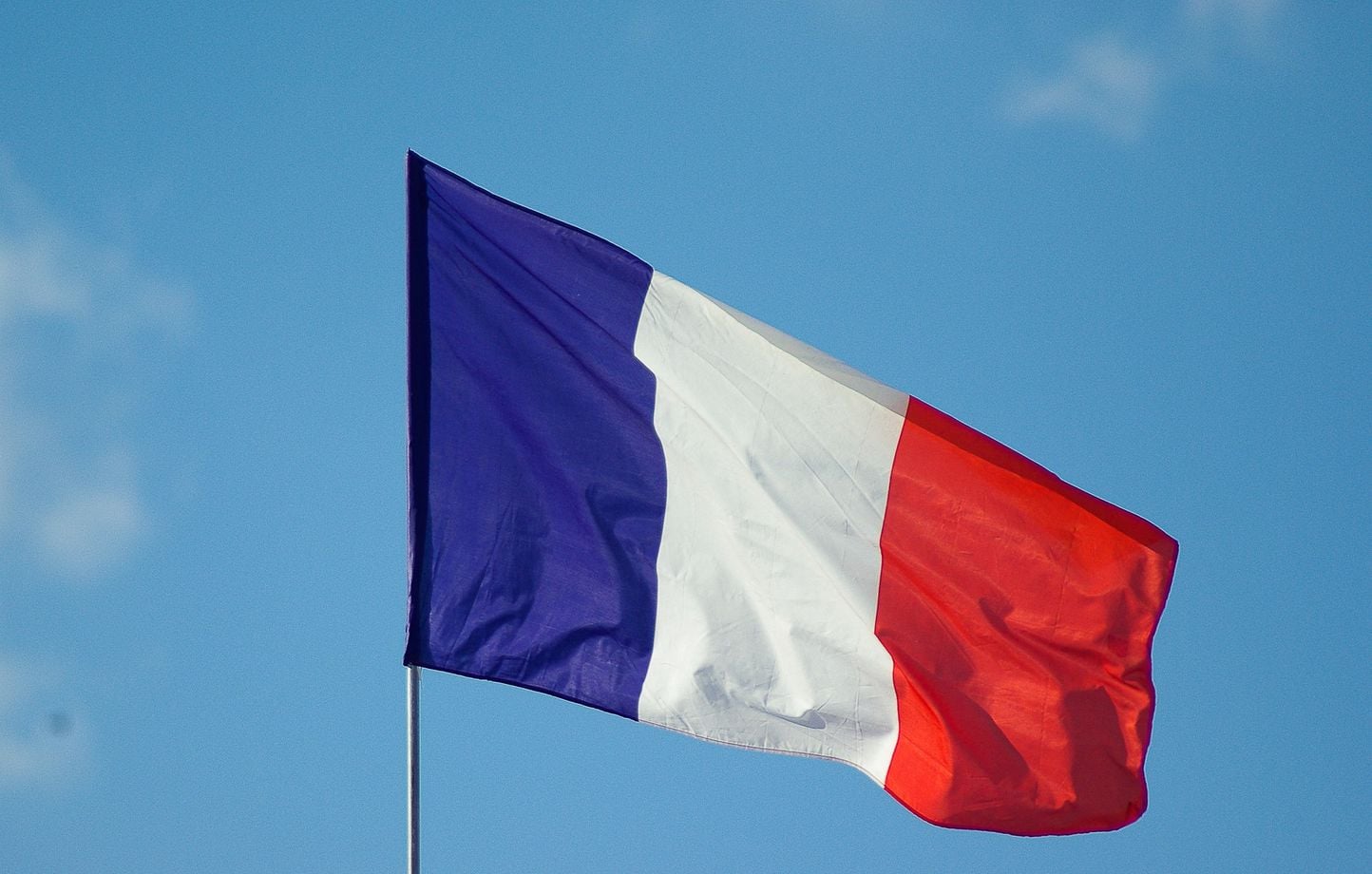 , Municipales 2026 : Elu, il h&eacute;rite de la plus petite mairie de France, inscrite au Guinness Book des records