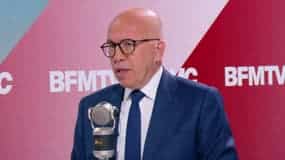, Politique: les archives de Avril 2026 – Page 4