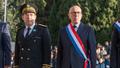 Nice : à peine installé, un des adjoints d’Éric Ciotti menacé d’inéligibilité
