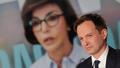 «Elle n'était pas une solution, mais un problème» : Pierre-Yves Bournazel répond aux propos de Rachida Dati formulés dans Le Figaro