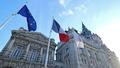 Municipales : deux tiers des maires sortants réélus, l’alternance dans une ville sur six