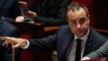 Guillaume Tabard : «Fin de la parenthèse électorale, mais après ?»