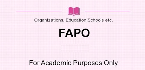 FAPO.jpg